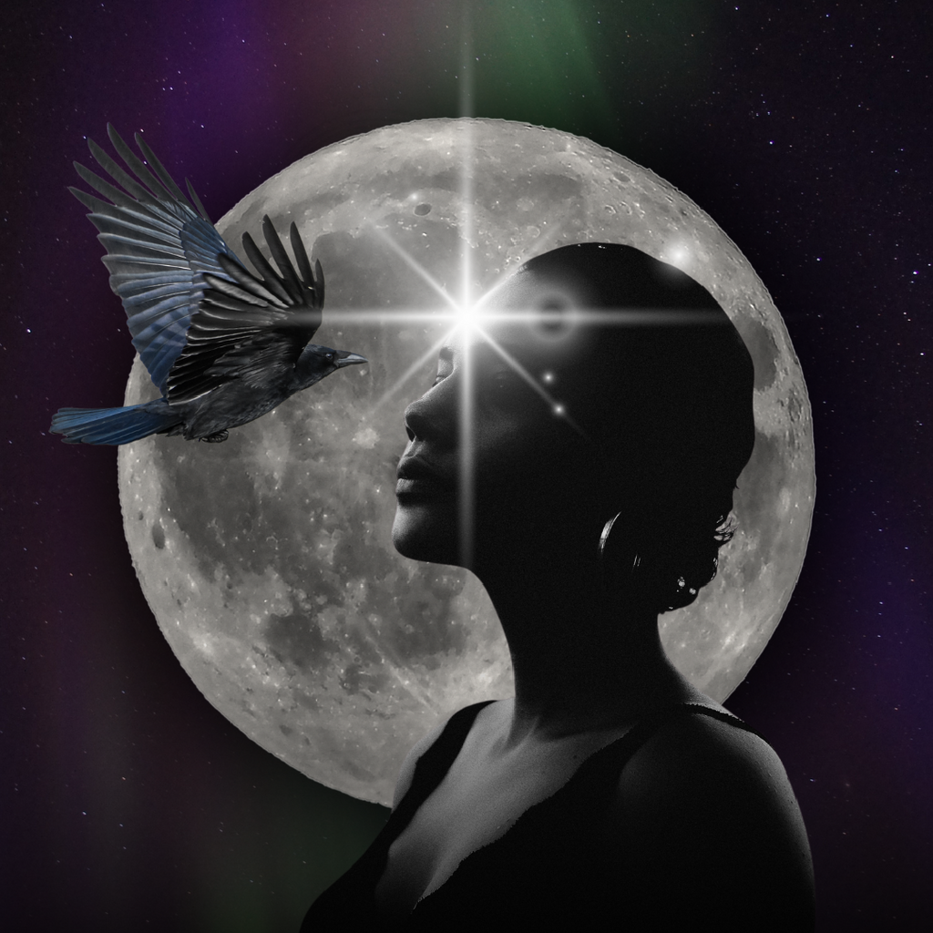 ASTRO BLACK MOON LILITH IN YOUR CHART SARAHWILDER.CO