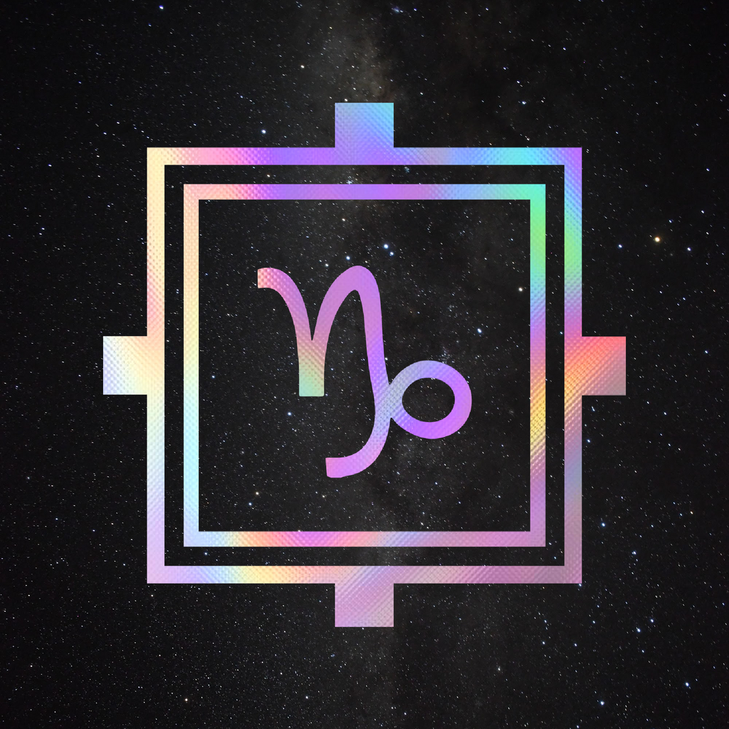 THE CAPRICORN WOMAN // The Cardinal Earth Sign of the Zodiac ...