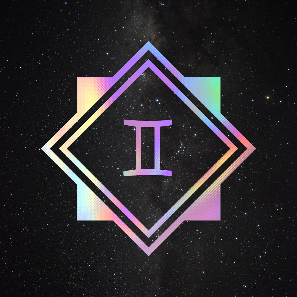 THE GEMINI WOMAN // The Mutable Air Sign of the Zodiac | SARAHWILDER.CO