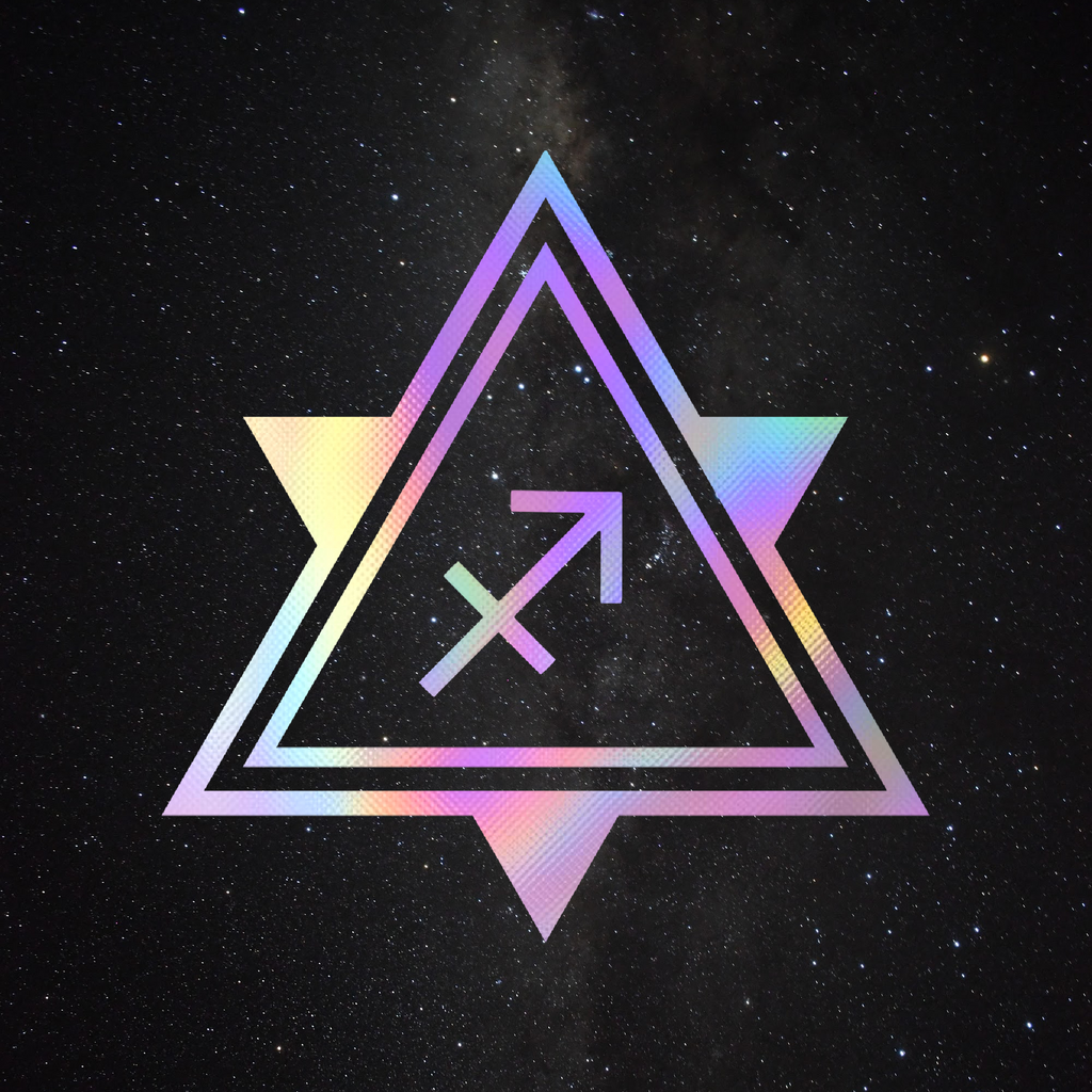 Mutable Fire THE SAGITTARIUS WOMAN // The Mutable Fire Sign of the Zodiac ...