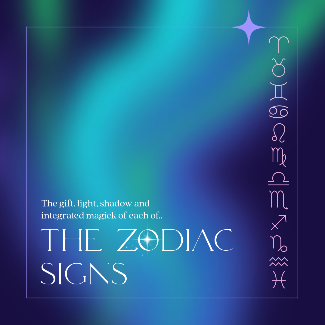 Aether zodiac sign 60 photos - Youhoroscope.com